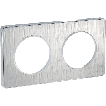 ODACETOUCH ALUBROC AL2P71