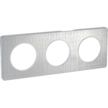ODACETOUCH ALUBROC AL3P71