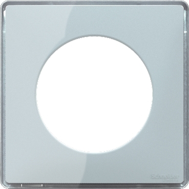 ODACE YOU SOL VE 1P ALU