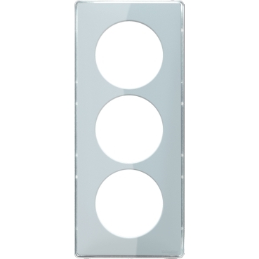 ODACE YOU SOL VE 3 P57ALU