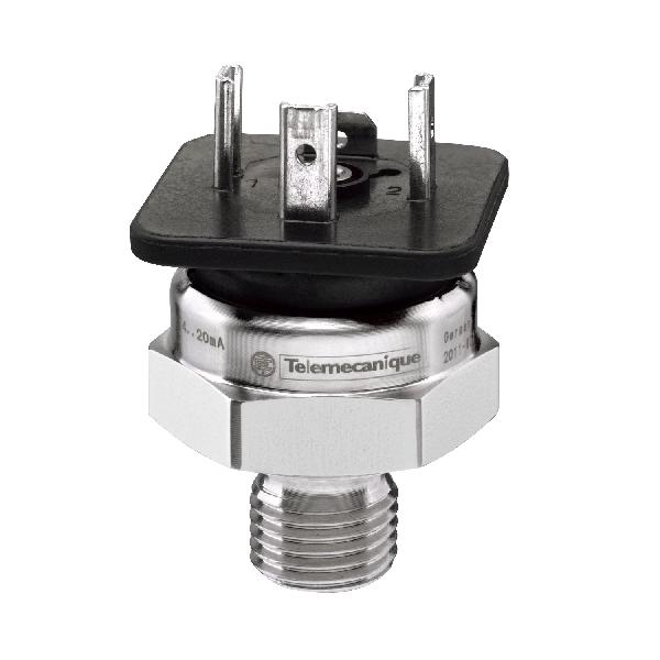 TR PRESSION 250BAR 4-20MA