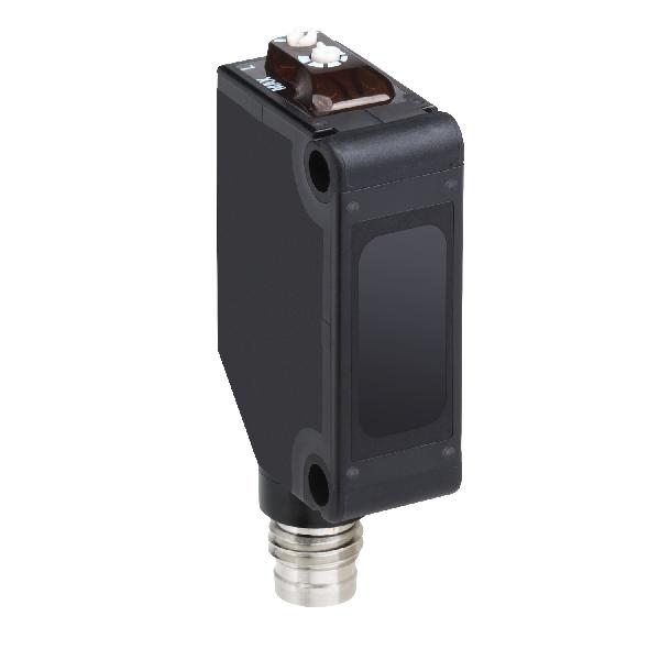 ELLULE PHOTOELEC MINIAT