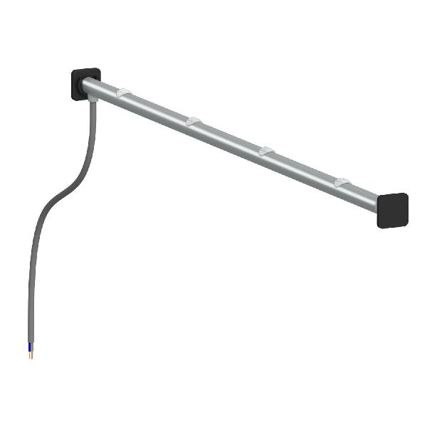 DETECT PHOTOELEC ROULEAU