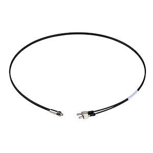 P PSN 501ASTI