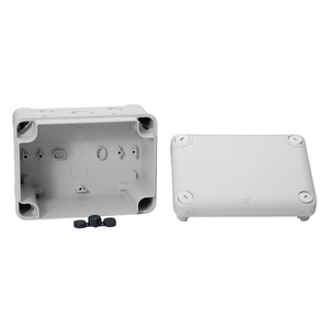 BTE DER.PREDEF.150X105X80