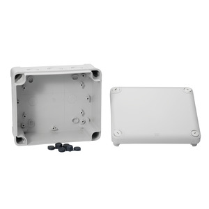 BTE DER.PREDEF.175X150X80