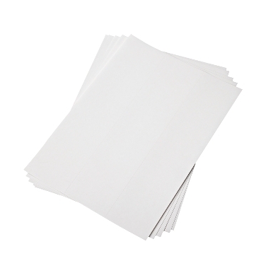 60 ETIQUETTES BLC 70X70