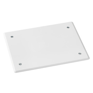 COUVERCLE BLANC 320X257