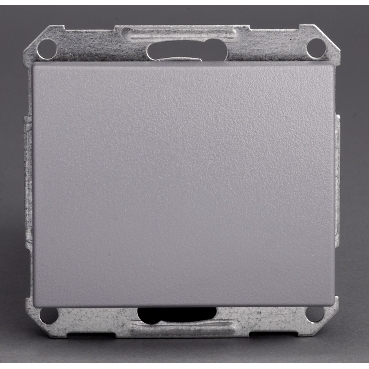 VV GRIS ENCAST.COMPOSABLE