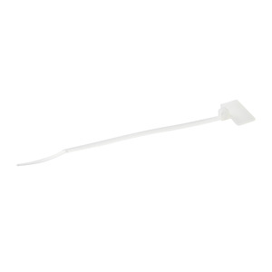COLLIER IDENTIF. 110X2.5