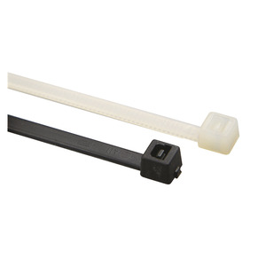COL. CINTURA 200X3.6 INC.