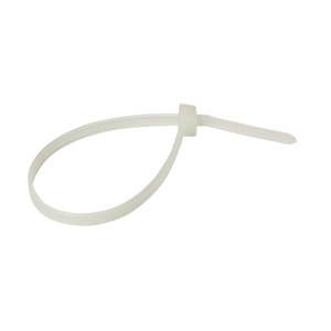 COL. CINTURA 370X3.6 INC.