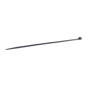 COL. CINTURA 370X4.8 NOIR
