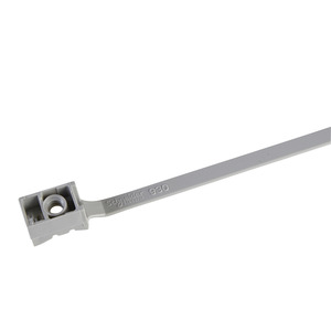 CAB.CLIP P-16-32GRIS