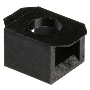 EMBAZ SIMPL P-COLLIER L.9