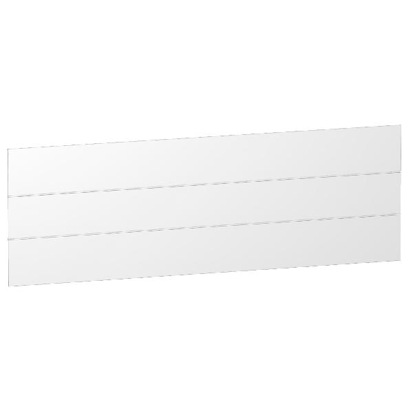 PROTECTION DE FOND 240X70