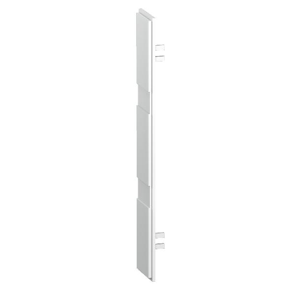 CACHE ISOLANT 3P POUR SUP