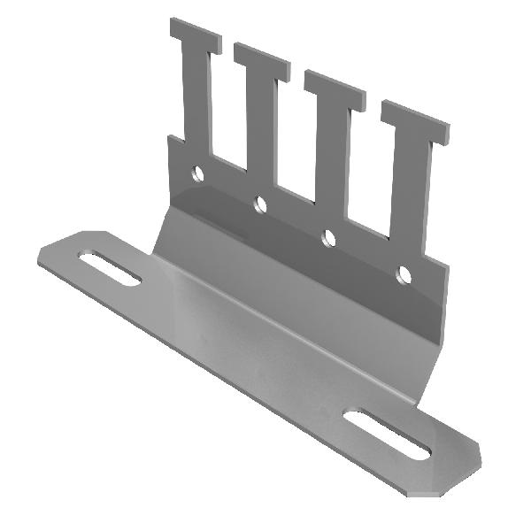 GUIDE CABLE FLEXICABLE