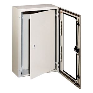 ACC PORTE INT H<1000