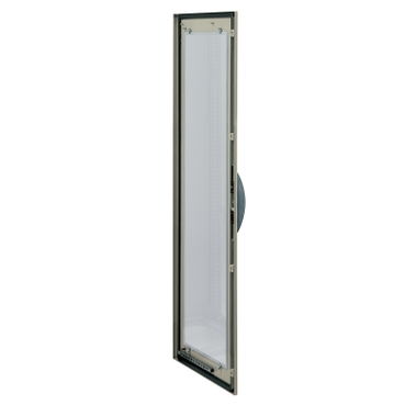 PORTE OLPU188KT