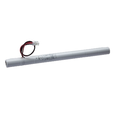 TUBE FLUO 8W G5 TF OSR.