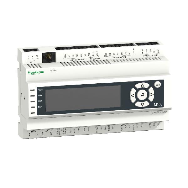 BASE AFFICH PARAM CHIL 23