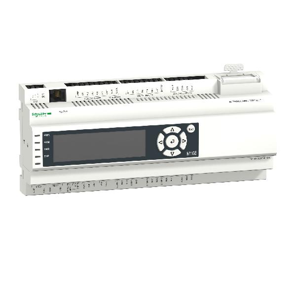 BASE AFFICH PARAM CHIL 23