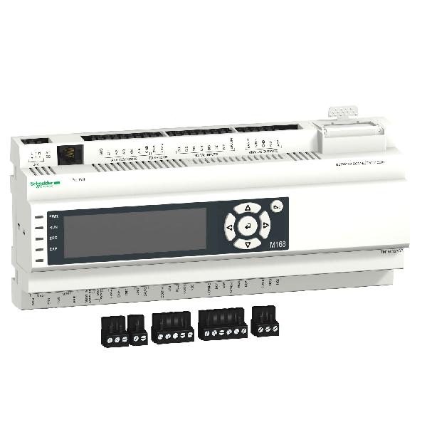 BASE AFFICH PROG 23 I 0,