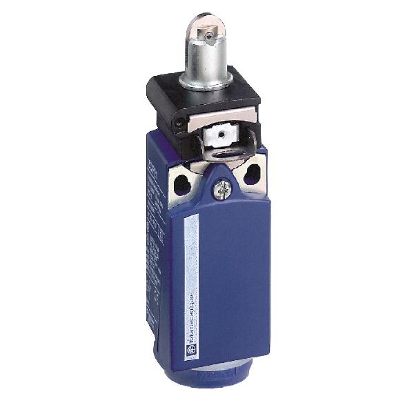 IDP PLAST REARM 1NO 1NC R