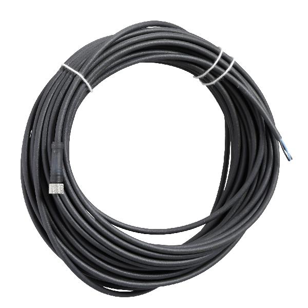 PROLONG.FEM-M8-15M