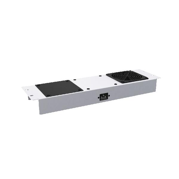 ACTASSI KDB VENTIL 230V 1