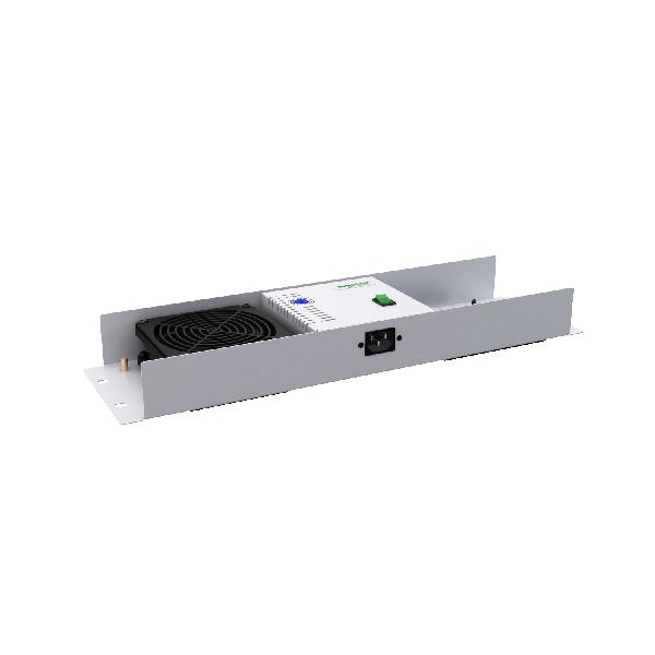 ACTASSI KDB 1VENTIL+THERM
