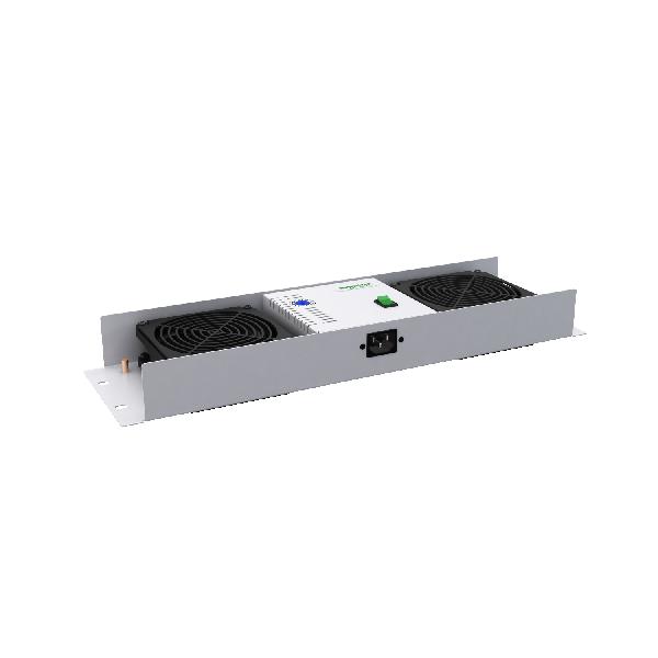 ACTASSI KDB 2VENTIL+THERM