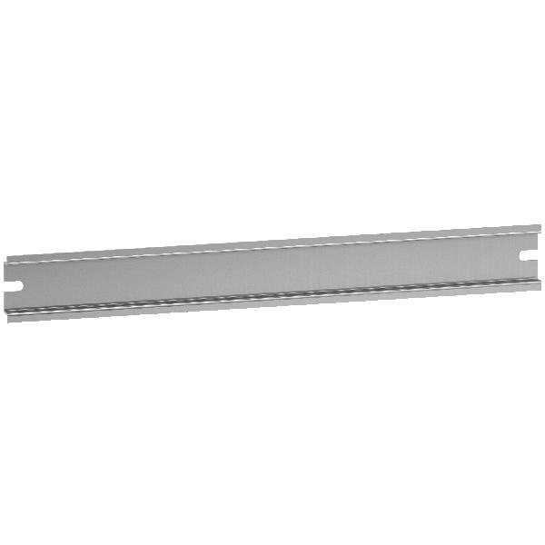 RAIL DIN 35X7,5 L150MM
