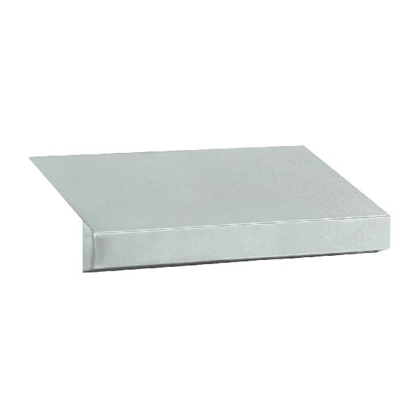 Tablette pupitre SD L1200