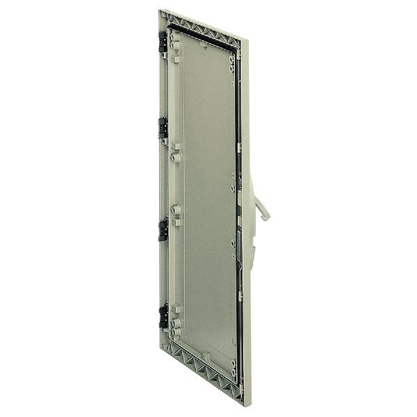 Porte de PLA 1500x750 man