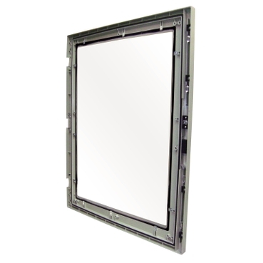 Porte vitre p/NSYPLM108Ta
