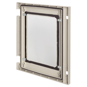 Porte vitr p/NSYPLM54Tss