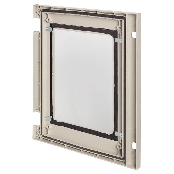 Porte vitr p/NSYPLM75Tss
