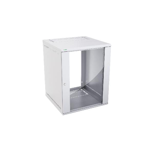 COFFRET KDBOX 15U P600 VI