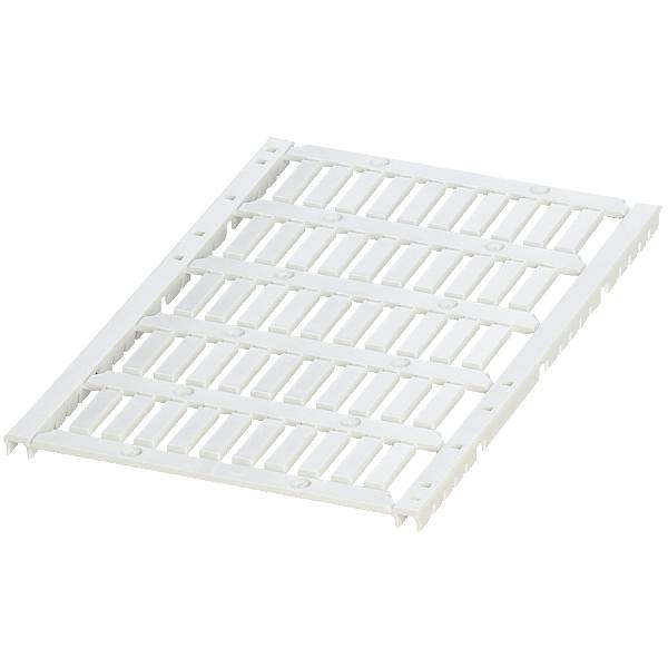 CARTE AVEC 50 REPERES 15X