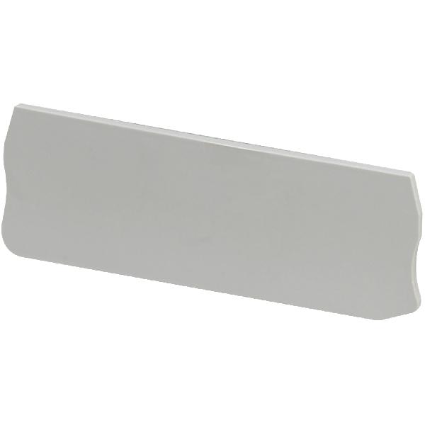 CLOISON EXTREMITE, 3PTS,