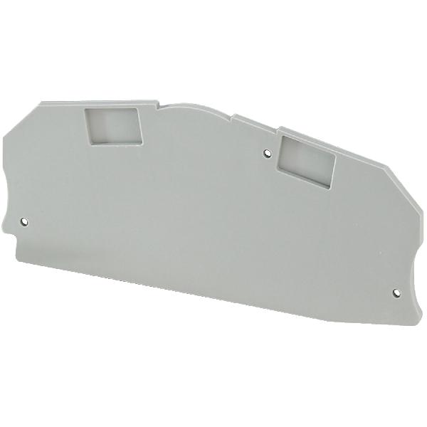 CLOISON EXTREMITE, 2PTS,