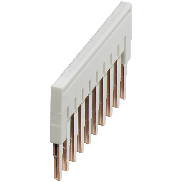 PONT ENFICHABLE, 10POINTS