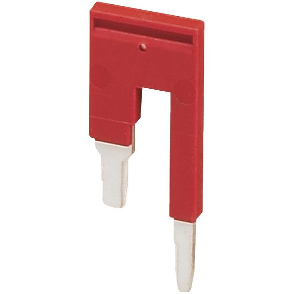 PONT REDUCTEUR, POUR CONN