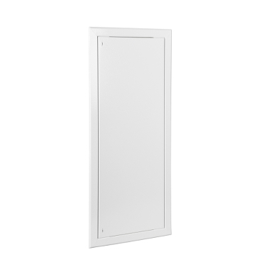 PARTIE AMOVIBLE 1X13 MOD