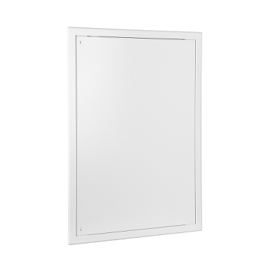 PARTIE AMOVIBLE 2X13 MOD
