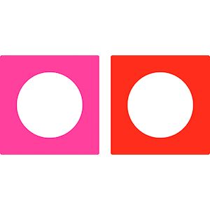ODACE YOU 4FEUIL1P RG-RS