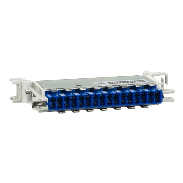 MODULECAD BLEU