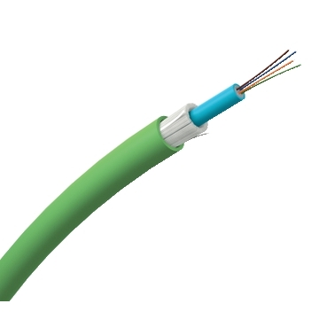 FO CABLE INEXT LT OS1OS2